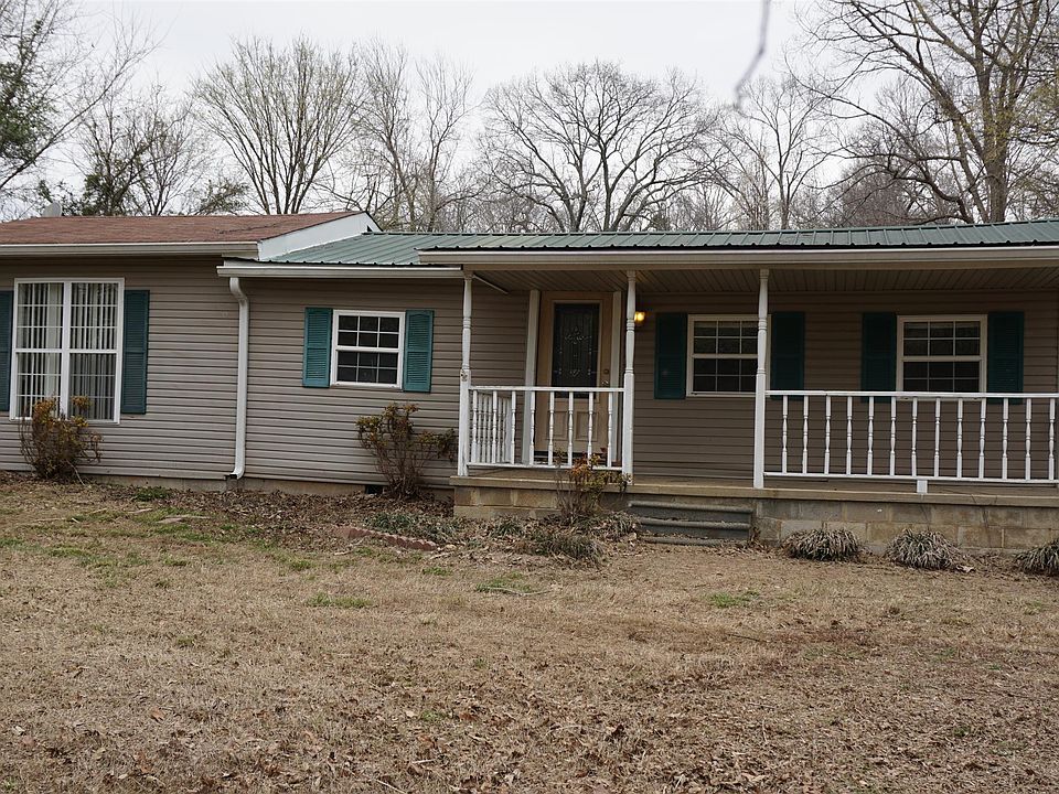 1st image of 8551 Highway 49