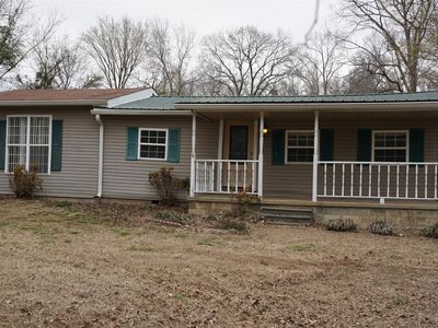8551 Highway 49, Erin, TN, 37061