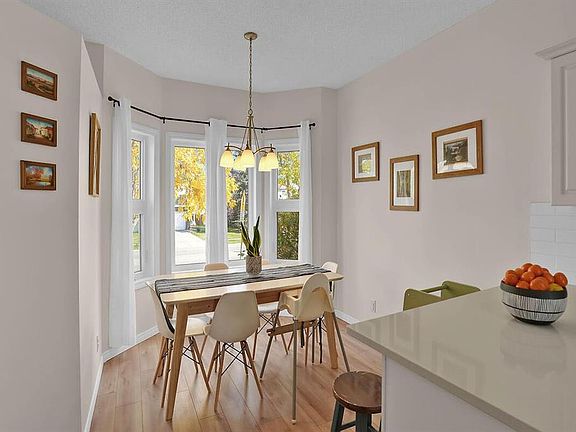5th image of 169 N Citadel Dr NW
