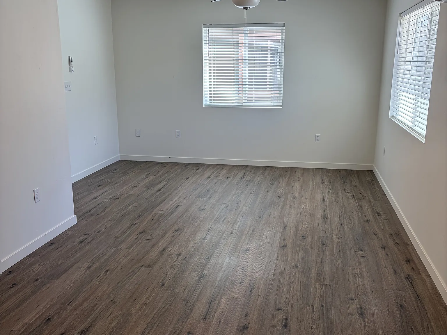 107 N. 15th Street Unit B - B — Photo 2