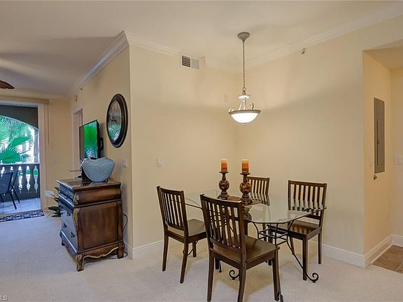 5th image of 2825 Palm Beach Blvd APT 209