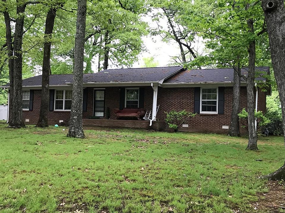 1st image of 905 Linwood Dr