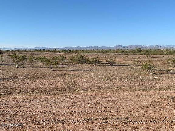 4th image of 230XX W Morning Vista Lane #7