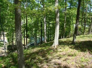 0 Pier, Savannah, TN 38372