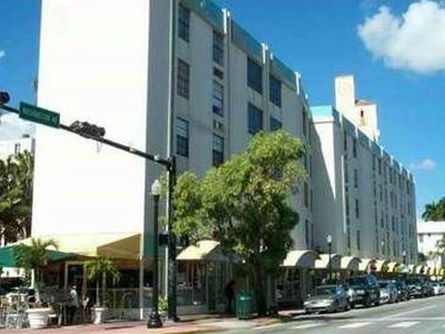 710 Washington Ave APT 511, Miami Beach, FL, 33139