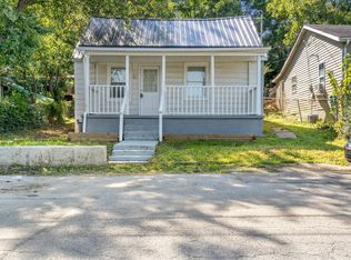 150 Cook Ave, Winchester, KY 40391