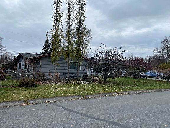 3rd image of 7528 Hennings Way