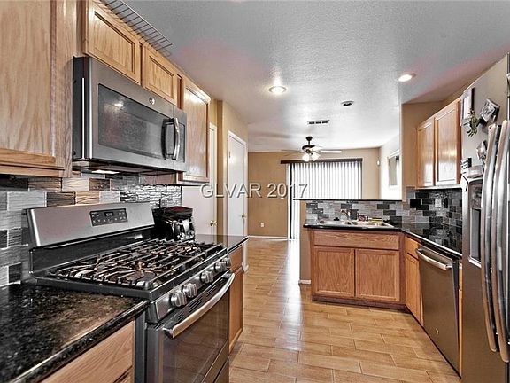 2nd image of 5012 Sublight Ave