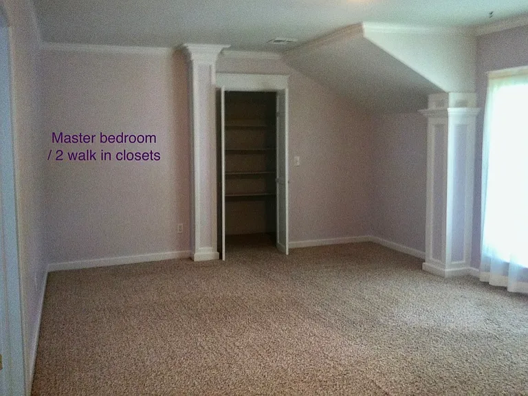 2221 N Florida Ave #B — Photo 8