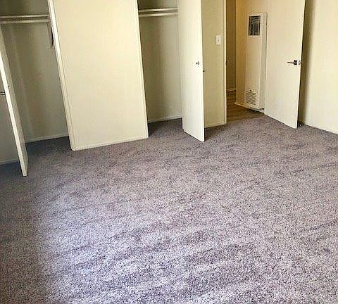 5th image of 121 N Hillcrest Blvd APT 7