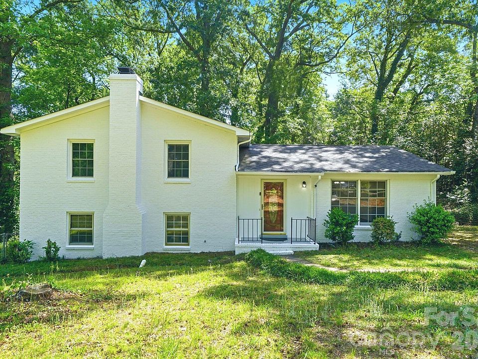 1st image of 1412 Rama Rd