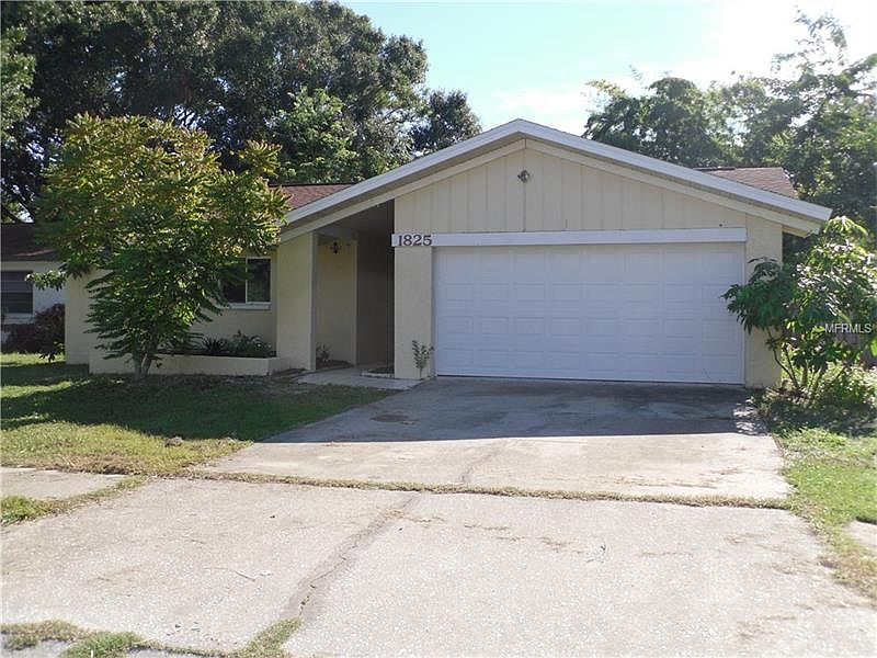 1st image of 1825 Elaine Dr