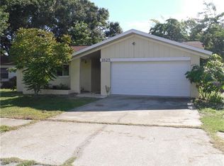 1825 Elaine Dr, Clearwater, FL 33760