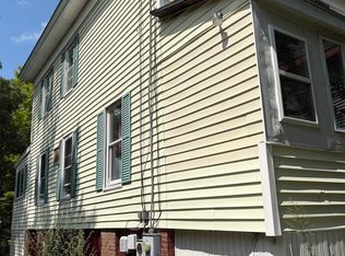 9A Trestle Rd, ROCHESTER, NH 03868