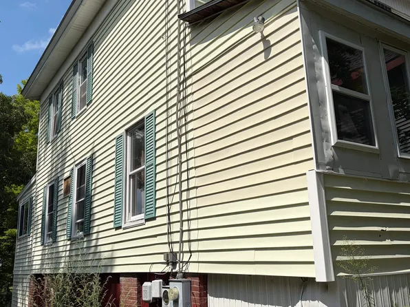 9A Trestle Road, Rochester, NH 03868