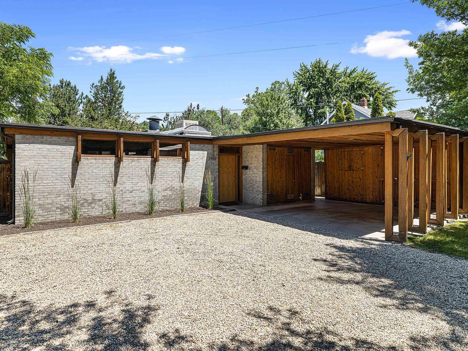 1732 E Warm Springs Ave, Boise, ID 83712 Zillow