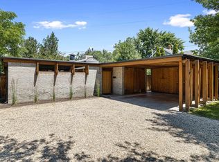 1732 E Warm Springs Ave, Boise, ID 83712