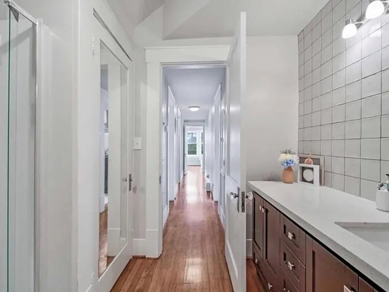 4614 Park Dr #A — Photo 9
