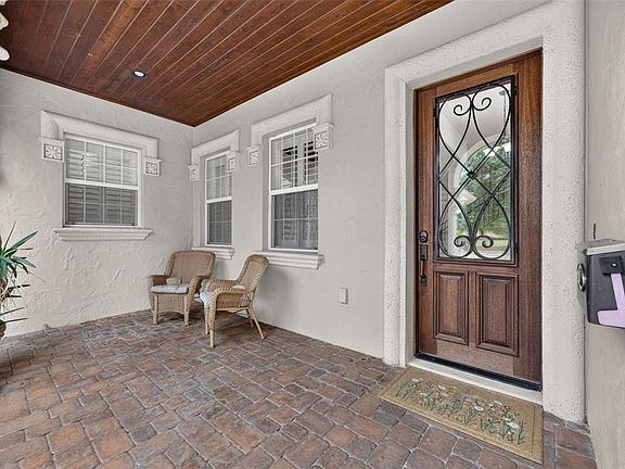 3rd image of 341 E Reading Way