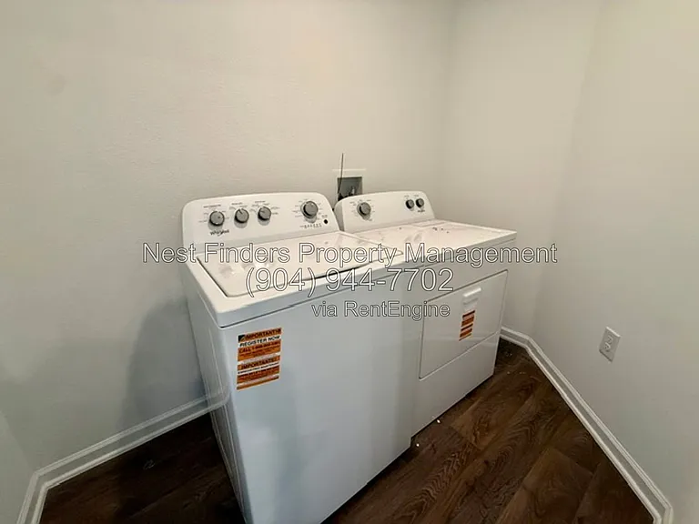 448 Orellana Rd — Photo 18