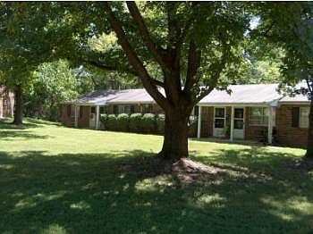 1st image of 604 Wooddell Ct