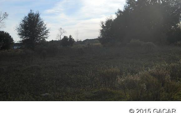 2nd image of 10447 SW 96th Ln