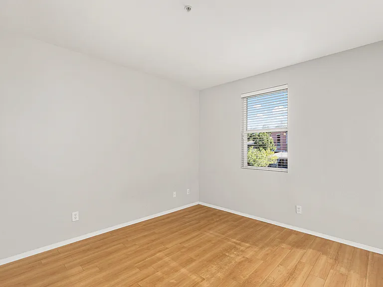 31399 Taylor Ln — Photo 7