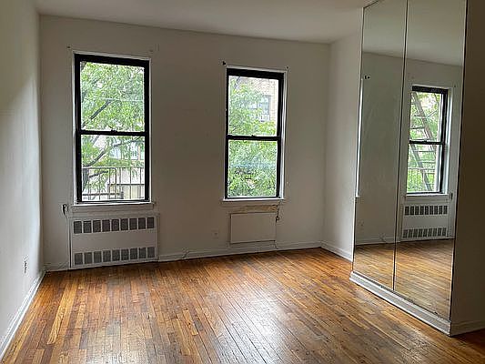 1st image of 308 E 90th St APT 3A