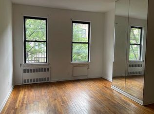308 E 90th St APT 3A, New York, NY 10128