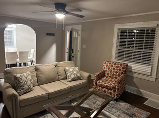 1317 W 4th St, Charlotte, NC 28208