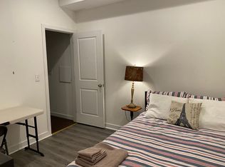 1705 Page St #3R, Philadelphia, PA 19121