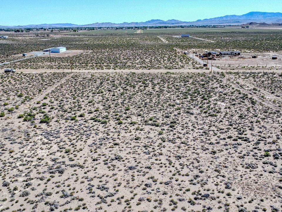 2nd image of 59 Mason Pass Rd
