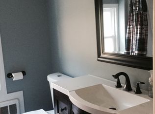 410 Brimfield Rd, Wethersfield, CT 06109