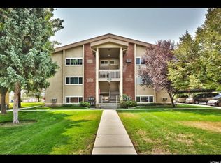 1809 W 7600 S APT E103, West Jordan, UT 84084
