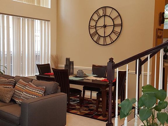 2nd image of 1210 Saint Regis Dr