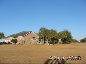 3rd image of 23905 NW 110th Ave