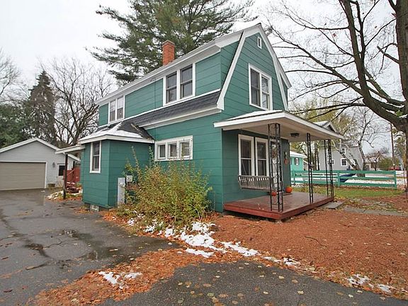 2nd image of 607 Nina Ave