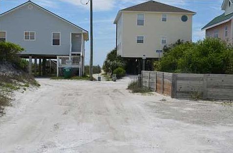 5th image of 184 Sea Dune Dr