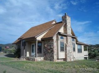 14035 E Bradshaw Dr, Dewey, AZ 86327