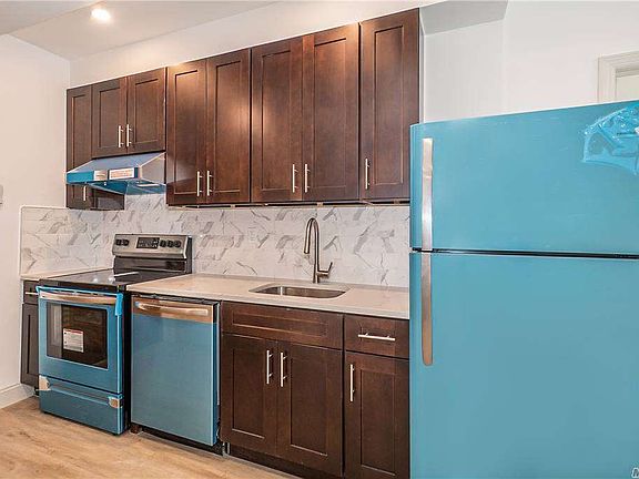 5th image of 88-56 162nd St #4F