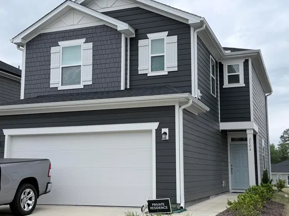 2724 Princess Tree Dr, Raleigh, NC 27616