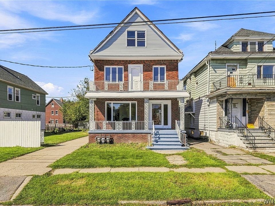 1st image of 68 Hoerner Ave