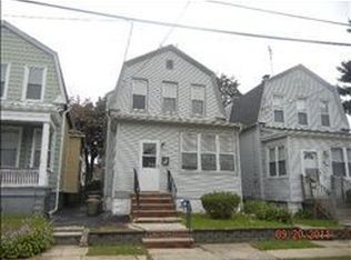 55 Olympic Ter, Irvington, NJ 07111