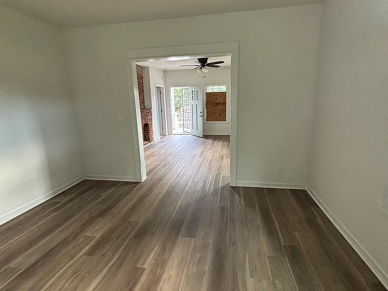 934 Joseph E Boone Blvd NW — Photo 10