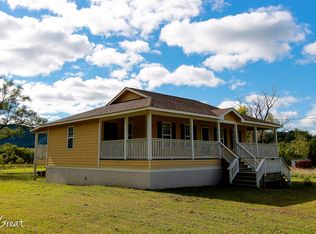 15131 Craig Creek Rd, Eagle Rock, VA 24085