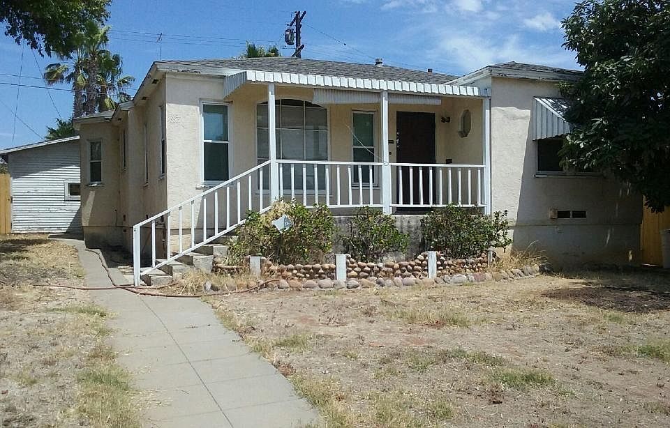 1st image of 3145 31st St