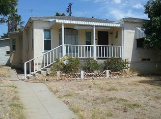 3145 31st St, San Diego, CA 92104