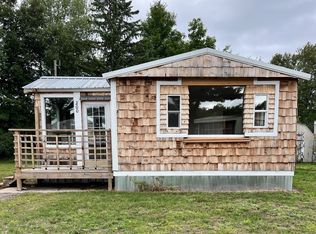 777 Pioneer Rd #200, Marquette, MI 49855