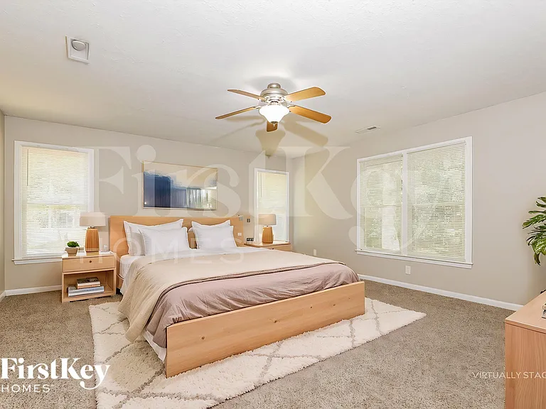 200 Ridge Way — Photo 8