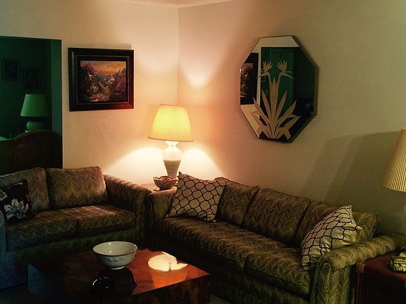 5th image of 2638 Gately Dr E APT 102